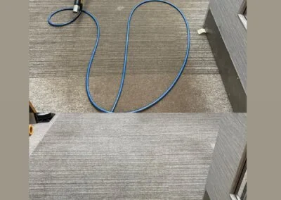 bh cleaning 4